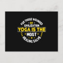 Zoek naar yoga briefkaarten Pilates