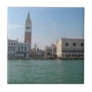 Zoek naar kanaal tegels Venetiek