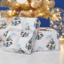 Zoek naar vintage alice in wonderland cadeaupapier Retro