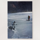 Zoek naar ski puzzels Winter