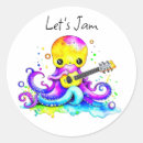 Zoek naar akoestische gitaar stickers Muziek