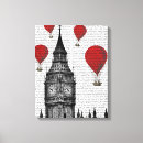 Zoek naar hot air balloon kunst Dieren