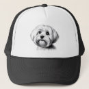 Zoek naar hond tekening petten Puppy