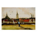 Zoek naar den haag kunst Post impressionisme