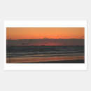 Zoek naar zeemeeuw stickers Landschap