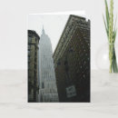 Zoek naar building kaarten New york