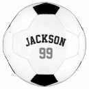 Zoek naar soccer fan Voetbalspeler