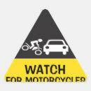 Zoek naar motorfiets stickers Gezin