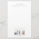 Zoek naar gekke briefpapier Funky