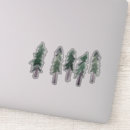 Zoek naar meditatie stickers Zen