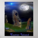 Zoek naar easter kunst Grappig