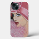 Zoek naar leeg iphone hoesjes Mooi
