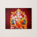 Zoek naar india puzzels Religie