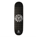 Zoek naar techno skateboards Dans