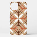 Zoek naar arabische iphone hoesjes Abstract