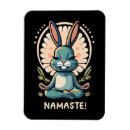 Zoek naar yoga houdingen magneten Meditatie