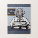 Zoek naar weimaraners puzzels Voor iedereen