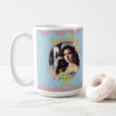 Zoek naar sweet sixteen mokken Quinceanera