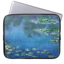 Zoek naar landschap laptop sleeves Impressionisme