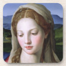 Zoek naar madonna onderzetters Met