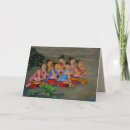 Zoek naar boedha posters Spiritual