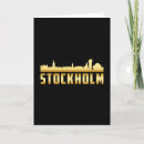 Zoek naar stockholm kaarten Zweden