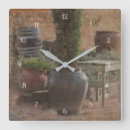 Zoek naar aardewerk kunst Wijn