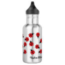 Zoek naar dame waterflessen Naam