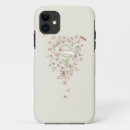 Zoek naar linda iphone hoesjes Metropolis