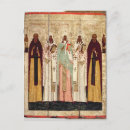 Zoek naar beschermer briefkaarten Heilige