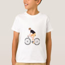 Zoek naar grafische fiets tshirts Voor kinderen