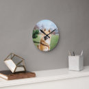 Zoek naar huisdier klokken Voor huisdieren