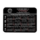 Zoek naar gem magneten Voor iedereen