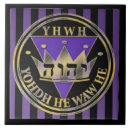 Zoek naar 6x6 tegels Keramisch