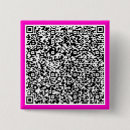 Zoek naar qr code buttons Voor iedereen