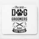 Zoek naar tattoos muismatten Bekende tattoo artiesten