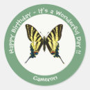 Zoek naar schaar stickers Vintage