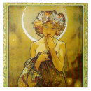 Zoek naar mucha alfons tegels Alfonse