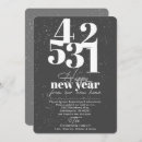 Zoek naar countdown briefkaarten Gelukkig