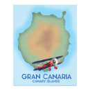 Zoek naar canarische eilanden kunst Gran canaria