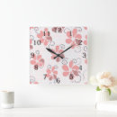 Zoek naar roze bloemen klokken Boho