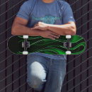 Zoek naar vlam skateboards Koel