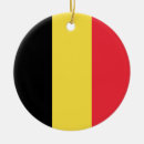 Zoek naar belgie ornamenten Nationaal