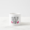 Zoek naar grappige opa mokken Pop