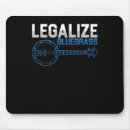 Zoek naar banden muismatten Grappig