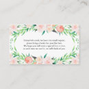 Zoek naar gedicht uitnodigingen Bloem