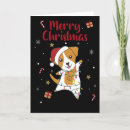 Zoek naar jack russel kaarten Kinderen