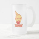 Zoek naar communistisch mokken Communisme