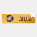 Zoek naar gepensioneerde bumperstickers Militair