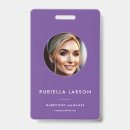 Zoek naar rond badges Bedrijf